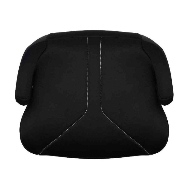 KINDERKRAFT BUSTER I BOOST2 125 150CM BLACK 