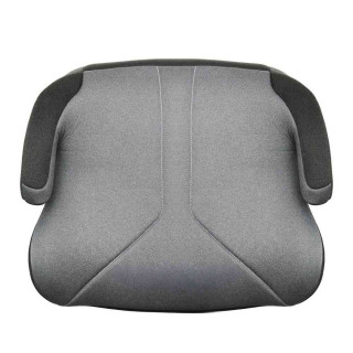 KINDERKRAFT BUSTER I BOOST2 125 150CM GREY 