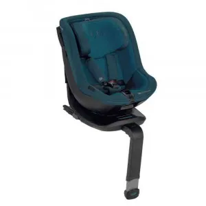 KINDERKRAFT AUTOSEDISTE I GUARD 40 105CM HARBOR BLUE