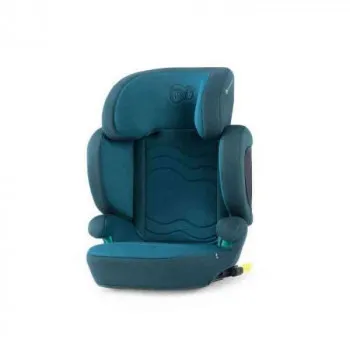 KINDERKRAFT AUTOSEDISTE XPAND2 I SIZE 100 150CM HARBOR BLUE