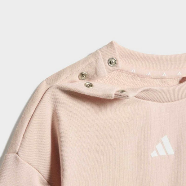 ADIDAS SET INF SWTP SET 