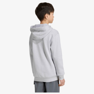 ADIDAS DUKS K MC MT HOODIE 