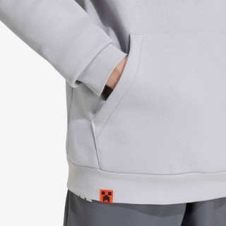 ADIDAS DUKS K MC MT HOODIE 