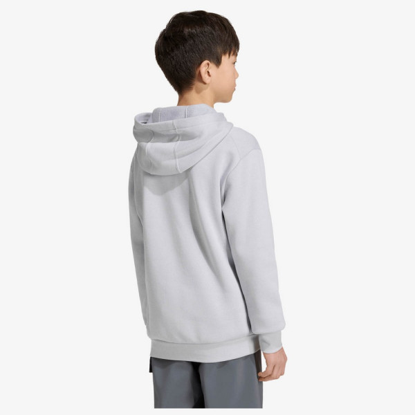 ADIDAS DUKS K MC MT HOODIE 