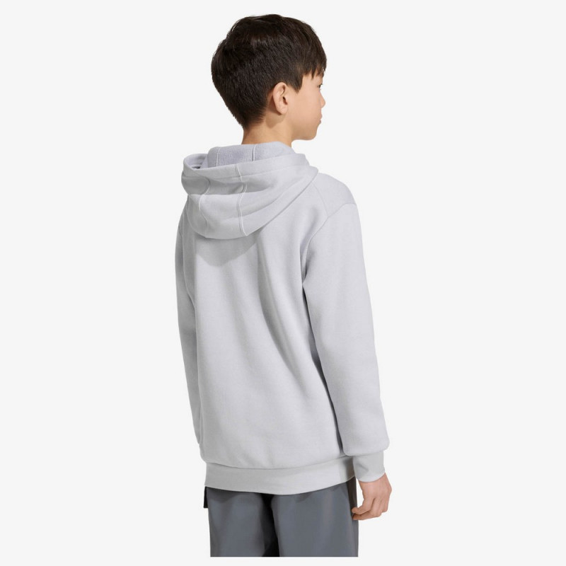 ADIDAS DUKS K MC MT HOODIE 