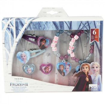 FROZEN 2 NARUKVICE 