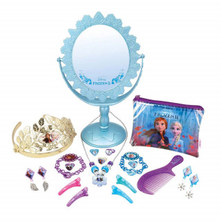 FROZEN 2 SET NAKITA
