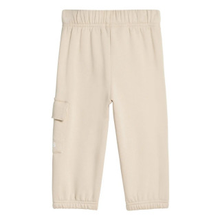 ADIDAS KOMPLET TRENERKA I LIN FL JOG 