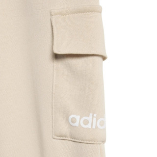 ADIDAS KOMPLET TRENERKA I LIN FL JOG 