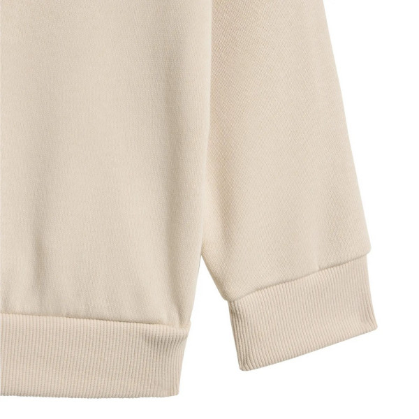 ADIDAS KOMPLET TRENERKA I LIN FL JOG 