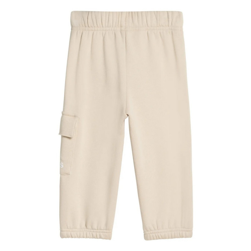 ADIDAS KOMPLET TRENERKA I LIN FL JOG 