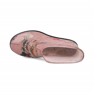 KORIFEO CIZME BEIGE
