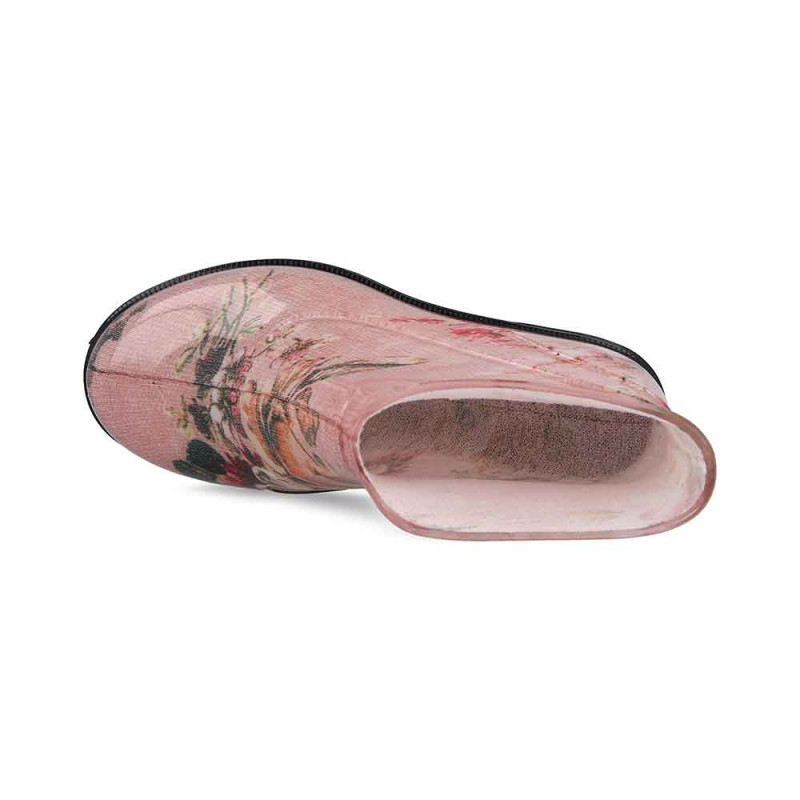 KORIFEO CIZME BEIGE