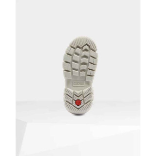 HUNTER CIZME BRIGHT PINK 