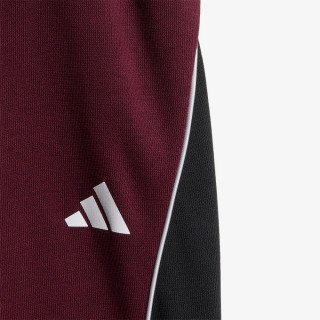 ADIDAS TRENERKA I MRVL SM JOG 