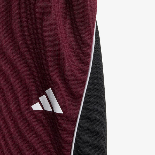 ADIDAS TRENERKA I MRVL SM JOG 