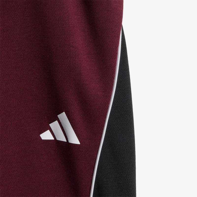 ADIDAS TRENERKA I MRVL SM JOG 