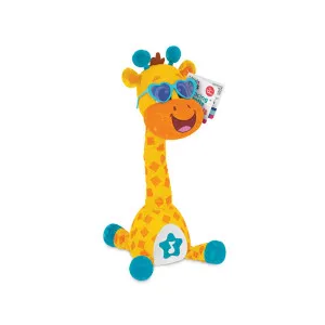 KIDS HITS ZIRAFICA KOJA PLESE