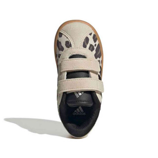 ADIDAS PATIKE VL COURT 3.0 CF I 