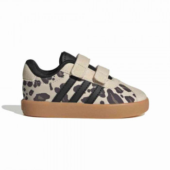 ADIDAS PATIKE VL COURT 3.0 CF I 