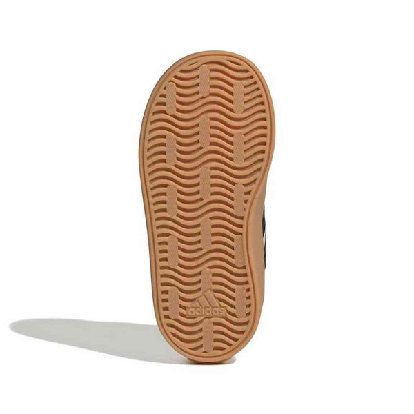 ADIDAS PATIKE VL COURT 3.0 CF I 