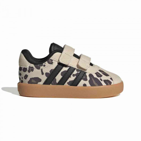 ADIDAS PATIKE VL COURT 3.0 CF I 