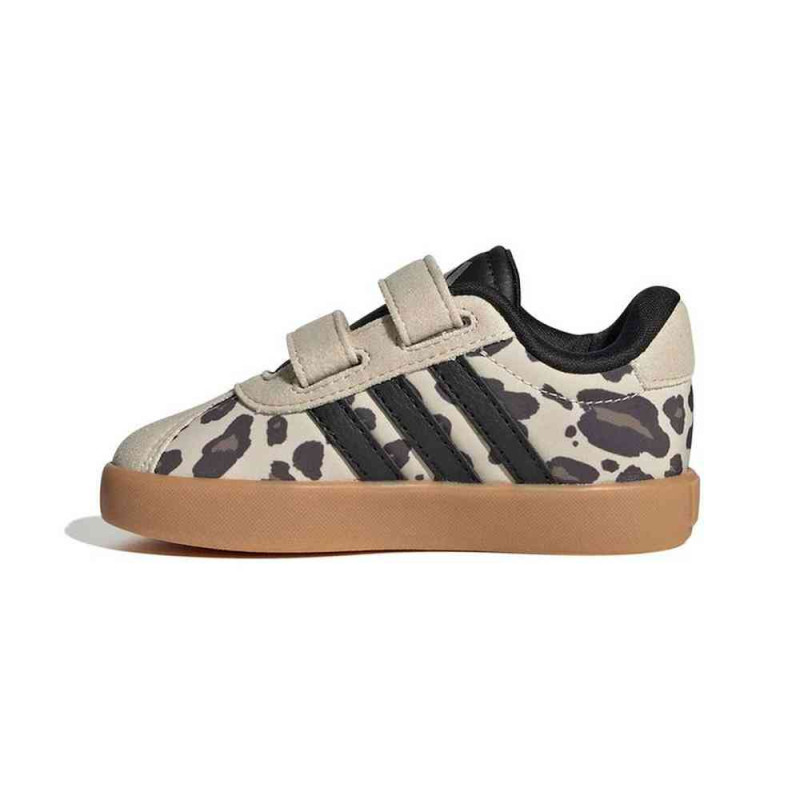 ADIDAS PATIKE VL COURT 3.0 CF I 