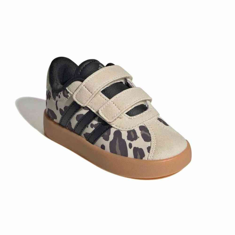 ADIDAS PATIKE VL COURT 3.0 CF I 