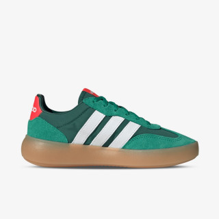 ADIDAS PATIKE BARREDA DECODE J 