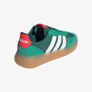 ADIDAS PATIKE BARREDA DECODE J 