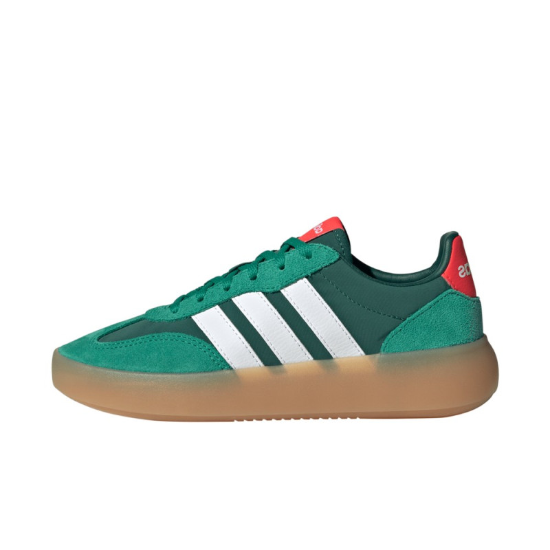 ADIDAS PATIKE BARREDA DECODE J 