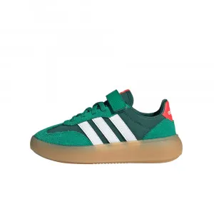 ADIDAS PATIKE BARREDA DECODE EL C