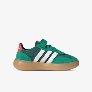 ADIDAS PATIKE BARREDA DECODE EL C 