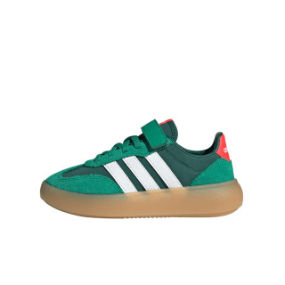 ADIDAS PATIKE BARREDA DECODE EL C 