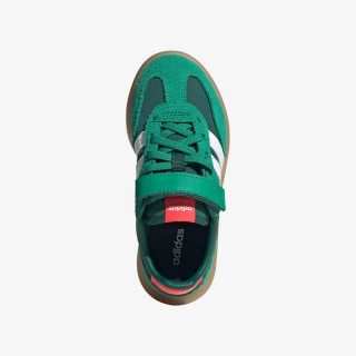 ADIDAS PATIKE BARREDA DECODE EL C 