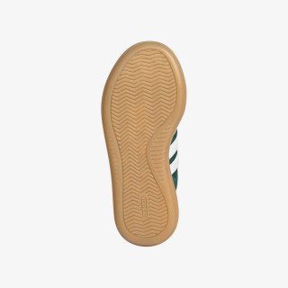 ADIDAS PATIKE BARREDA DECODE EL C 