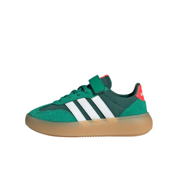 ADIDAS PATIKE BARREDA DECODE EL C 
