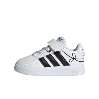 ADIDAS PATIKE GRAND COURT 3.0 GIRLS EL I 