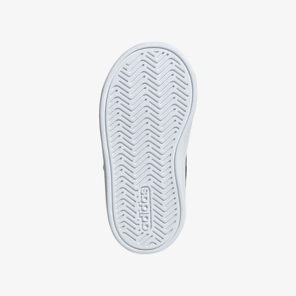 ADIDAS PATIKE GRAND COURT 3.0 GIRLS EL I 
