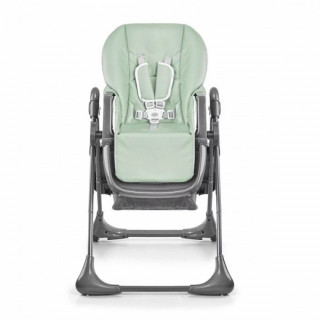 KINDERKRAFT HRANILICA TASTEE OLIVE 