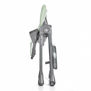 KINDERKRAFT HRANILICA TASTEE OLIVE