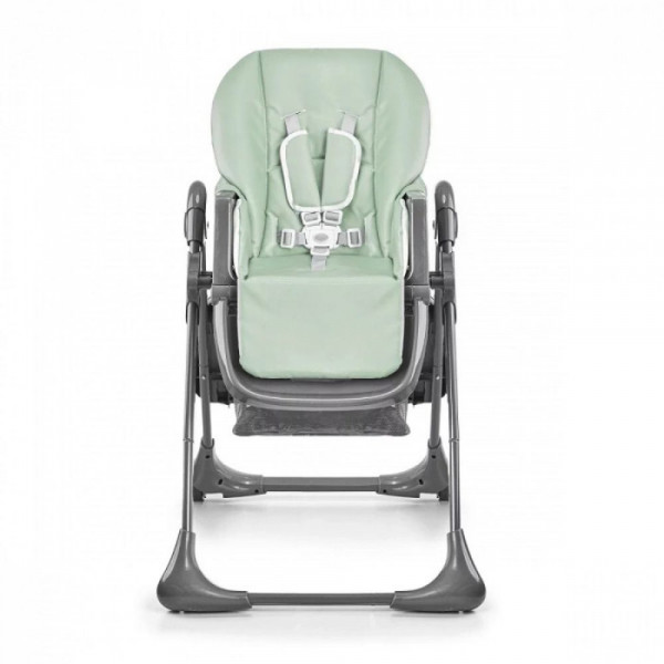 KINDERKRAFT HRANILICA TASTEE OLIVE