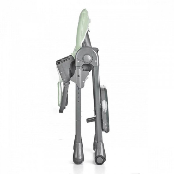 KINDERKRAFT HRANILICA TASTEE OLIVE