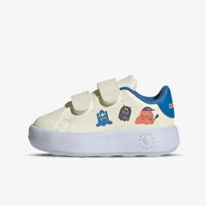 ADIDAS PATIKE ADVANTAGE CF I 