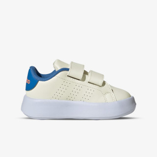 ADIDAS PATIKE ADVANTAGE CF I 