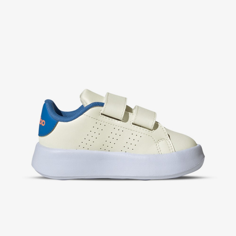 ADIDAS PATIKE ADVANTAGE CF I 