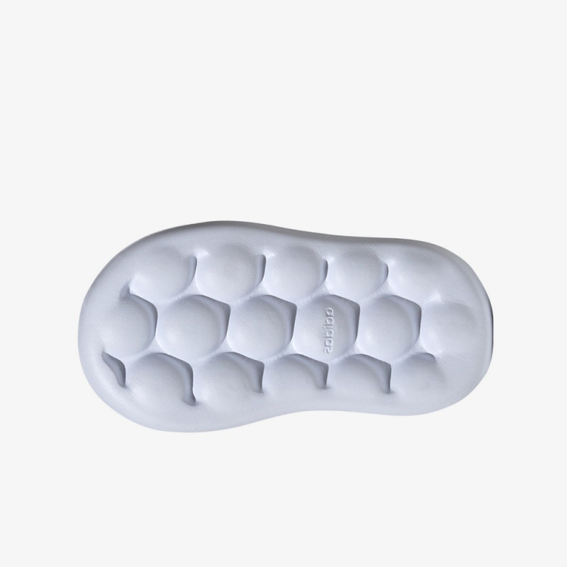 ADIDAS PATIKE ADVANTAGE CF I 