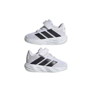 ADIDAS PATIKE GALAXY 8 EL I 