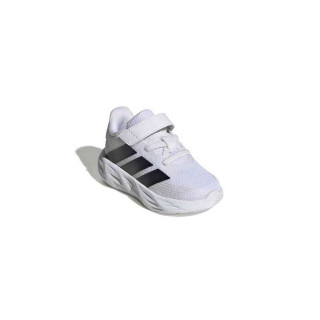 ADIDAS PATIKE GALAXY 8 EL I 