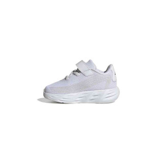 ADIDAS PATIKE GALAXY 8 EL I 